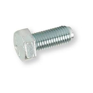 ŚRUBA    M 12/1,50x100  8/8